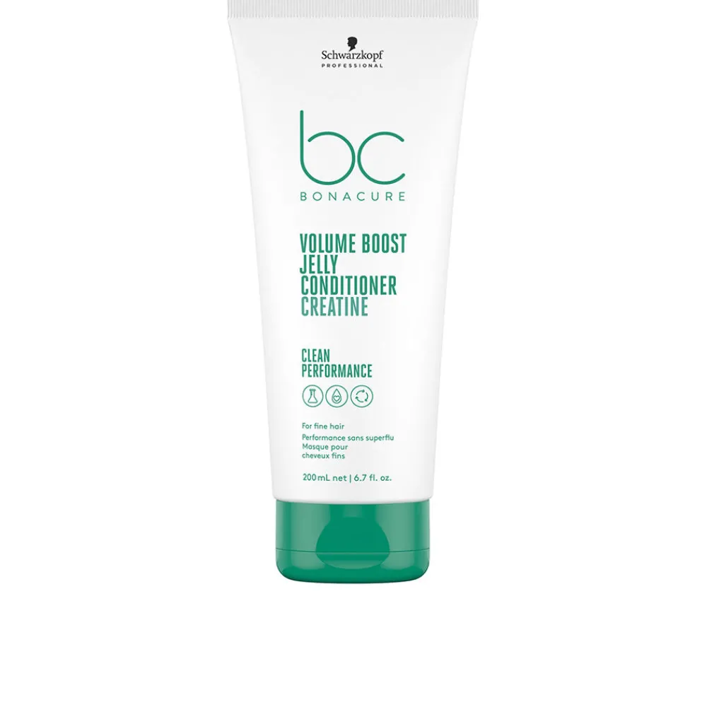 schwarzkopf_bc_volume_boo_0.webp Schwarzkopf Bc Volume Boost Jelly Conditioner Online