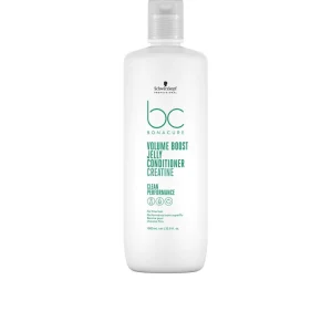 Schwarzkopf Bc Volume Boost Jelly Conditioner Online