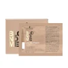 Schwarzkopf Blondme All Blondes Vitamin C Shot Best Sale