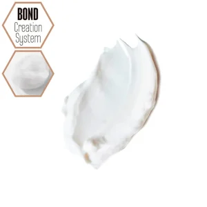 Schwarzkopf Blondme All Blondes Rich Mask Hot
