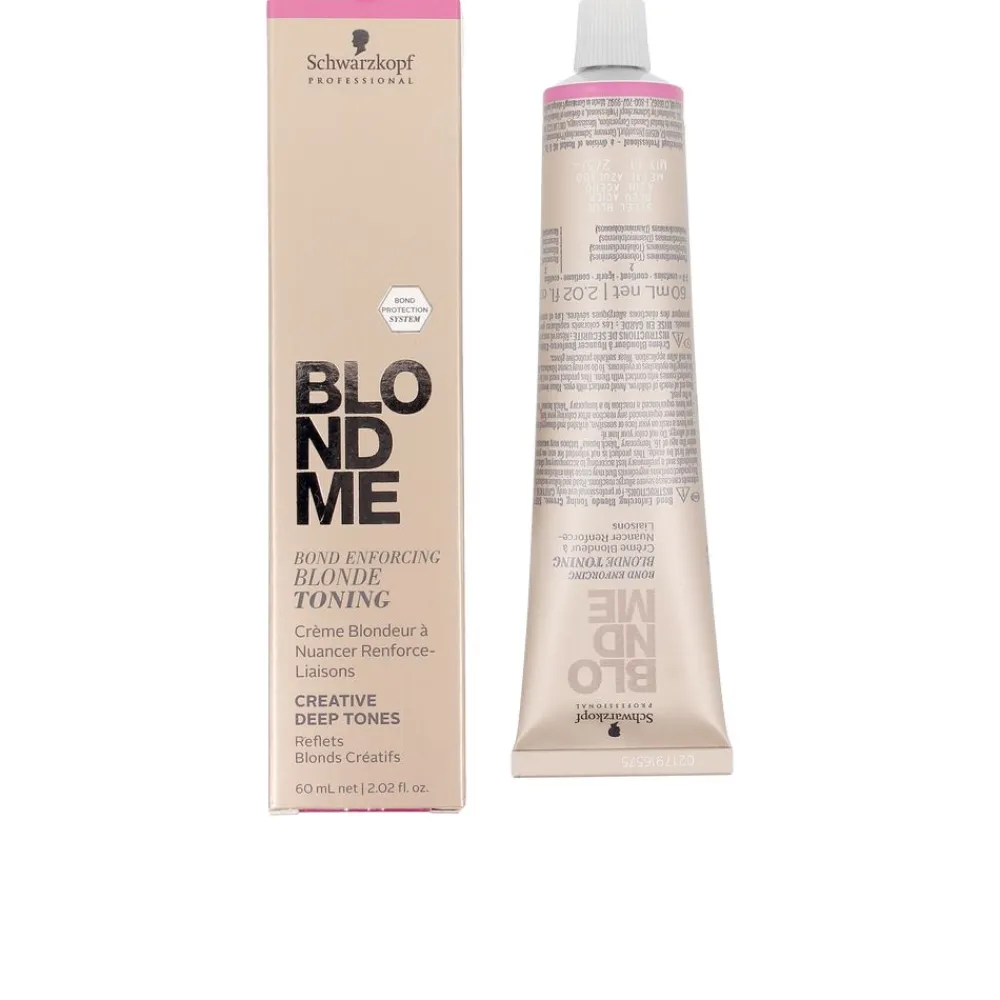 schwarzkopf_blondme_blond_0-2.webp Schwarzkopf Blondme Blonde Toning #Granite Store