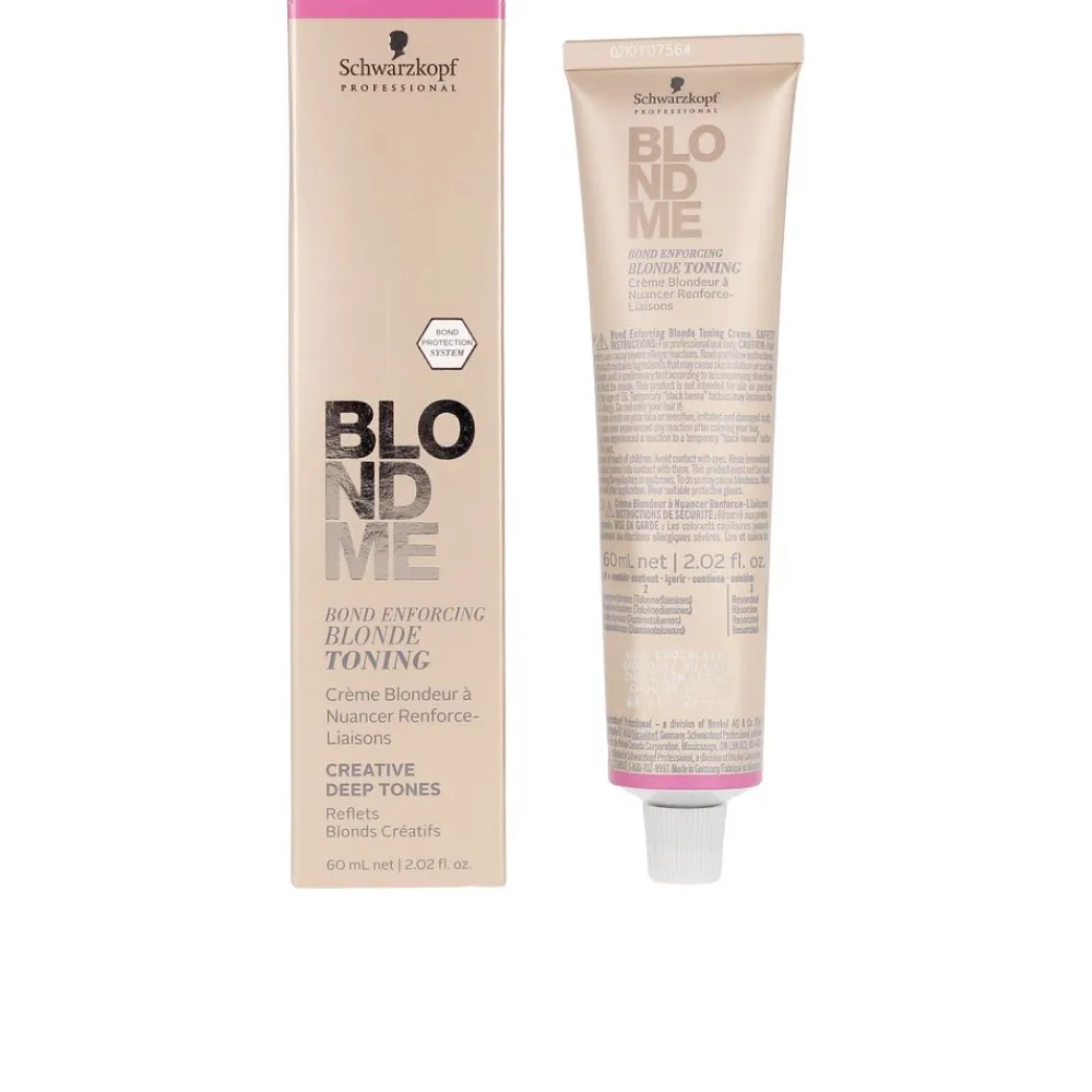 schwarzkopf_blondme_blond_0-3.webp Schwarzkopf Blondme Blonde Toning #Milk Chocolate Best