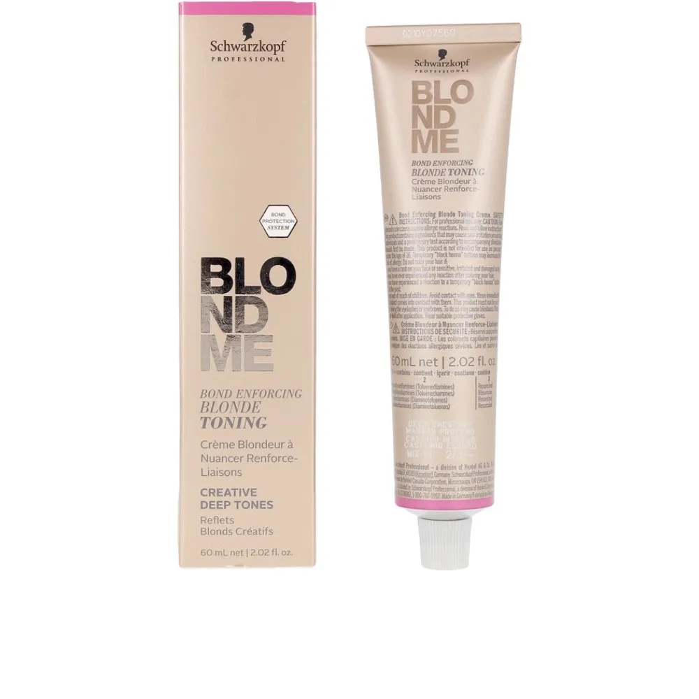 schwarzkopf_blondme_blond_0.webp Schwarzkopf Blondme Blonde Toning #Deep Chestnut Store