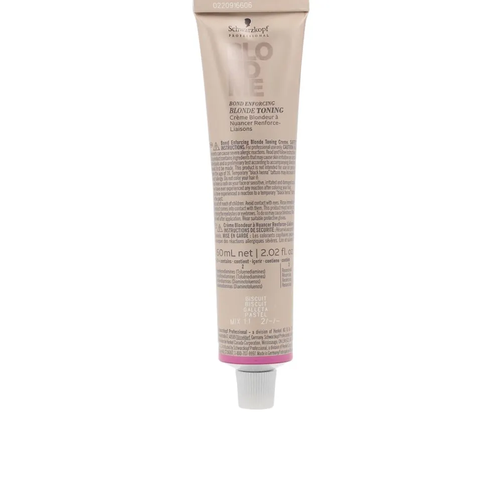 schwarzkopf_blondme_blond_1-1.webp Schwarzkopf Blondme Blonde Toning #Biscuit Shop
