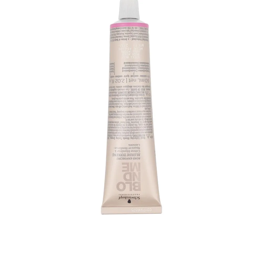schwarzkopf_blondme_blond_1-2.webp Schwarzkopf Blondme Blonde Toning #Granite Store