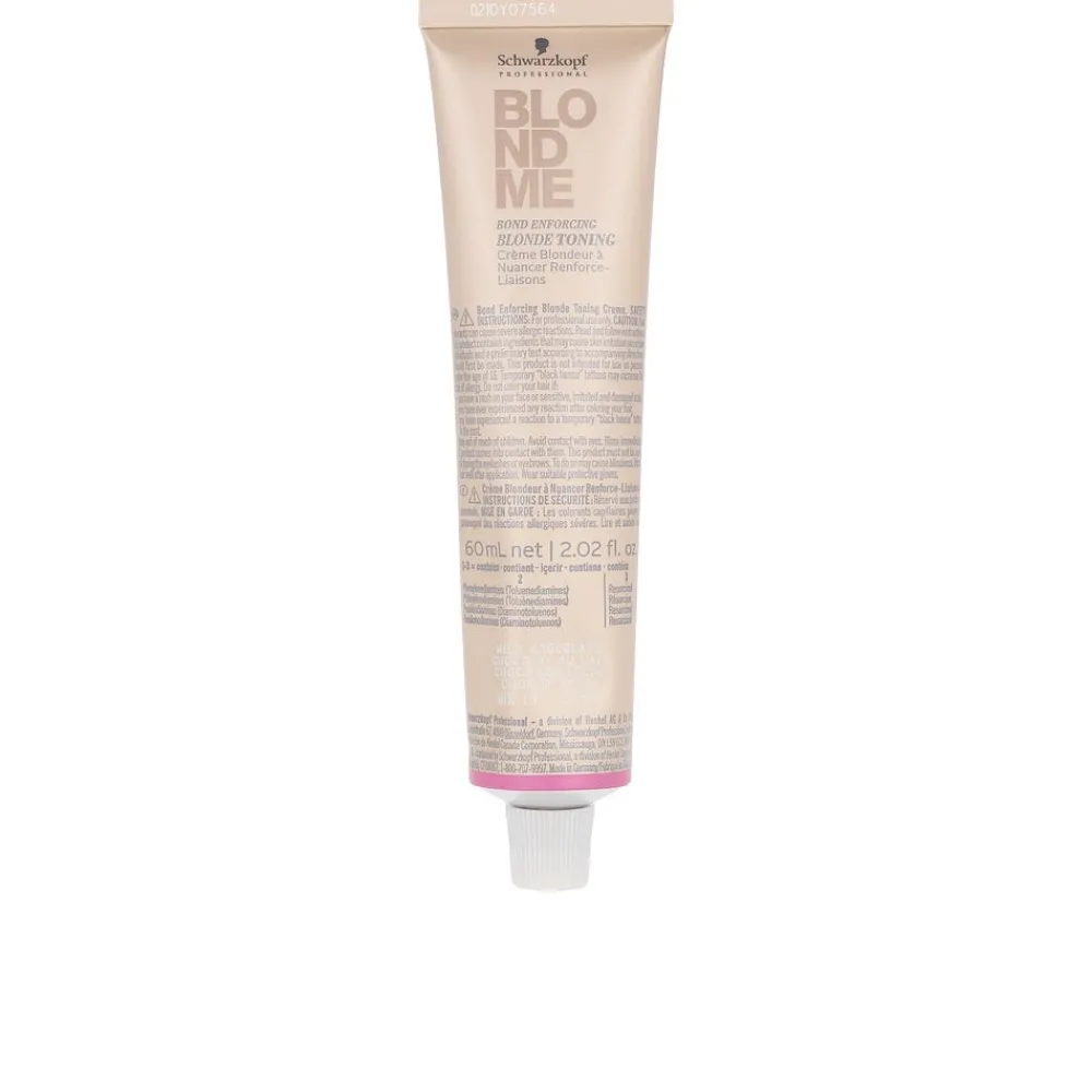 schwarzkopf_blondme_blond_1-3.webp Schwarzkopf Blondme Blonde Toning #Milk Chocolate Best