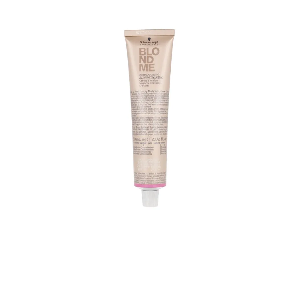 schwarzkopf_blondme_blond_1.webp Schwarzkopf Blondme Blonde Toning #Deep Chestnut Store