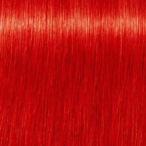 Schwarzkopf Chroma Id Bonding Color Mask Cheap