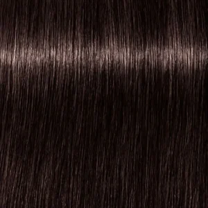 Schwarzkopf Chroma Id Bonding Color Mask Cheap