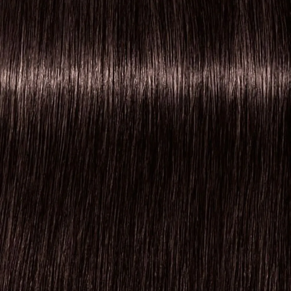schwarzkopf_chroma_id_bon_15.webp Schwarzkopf Chroma Id Bonding Color Mask Cheap