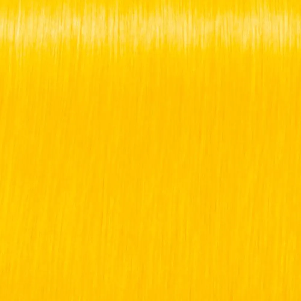 schwarzkopf_chroma_id_bon_17.webp Schwarzkopf Chroma Id Bonding Color Mask Cheap