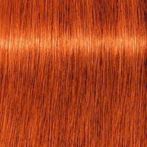 Schwarzkopf Chroma Id Bonding Color Mask Cheap