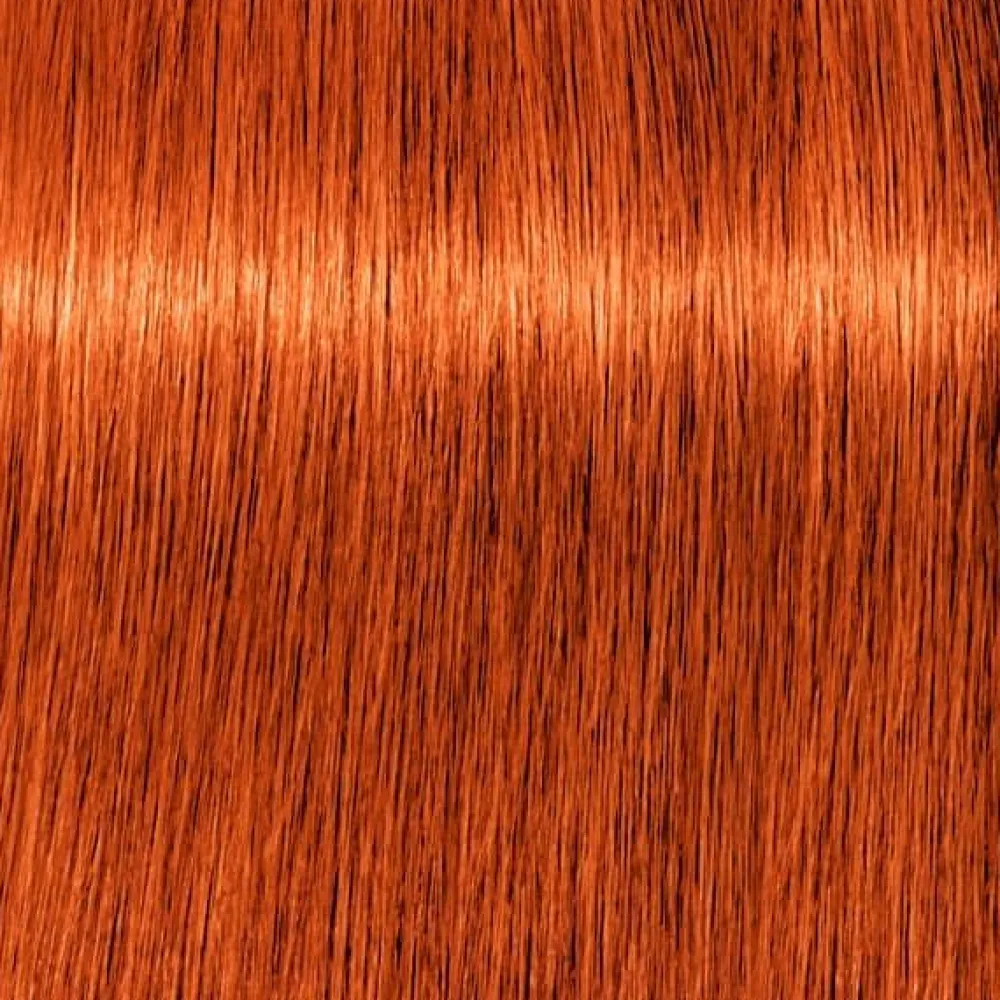 schwarzkopf_chroma_id_bon_19.webp Schwarzkopf Chroma Id Bonding Color Mask Cheap