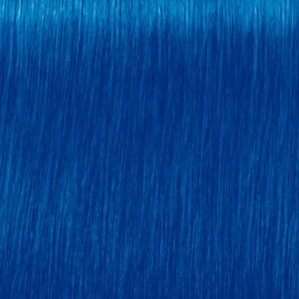 schwarzkopf_chroma_id_bon_22.webp Schwarzkopf Chroma Id Bonding Color Mask Cheap