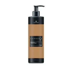 Schwarzkopf Chroma Id Bonding Color Mask Cheap