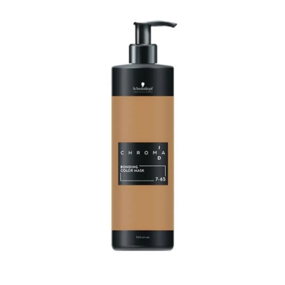 schwarzkopf_chroma_id_bon_23.webp Schwarzkopf Chroma Id Bonding Color Mask Cheap