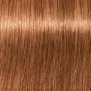 Schwarzkopf Chroma Id Bonding Color Mask Cheap