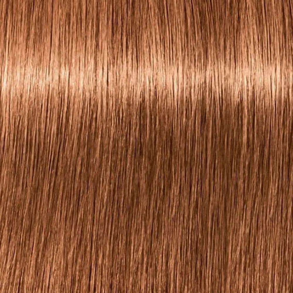 schwarzkopf_chroma_id_bon_24.webp Schwarzkopf Chroma Id Bonding Color Mask Cheap