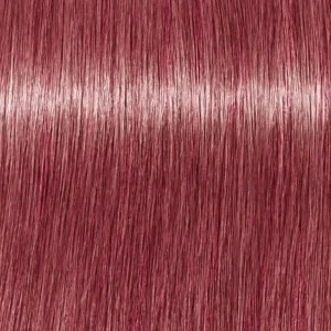Schwarzkopf Chroma Id Bonding Color Mask Cheap
