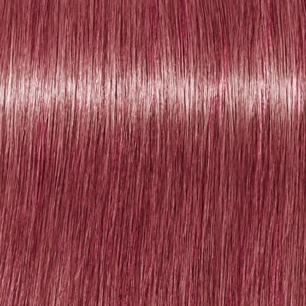 schwarzkopf_chroma_id_bon_25.webp Schwarzkopf Chroma Id Bonding Color Mask Cheap
