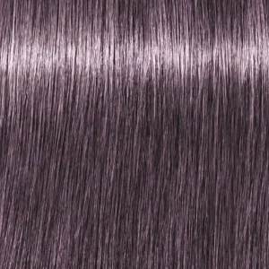 Schwarzkopf Chroma Id Bonding Color Mask Cheap