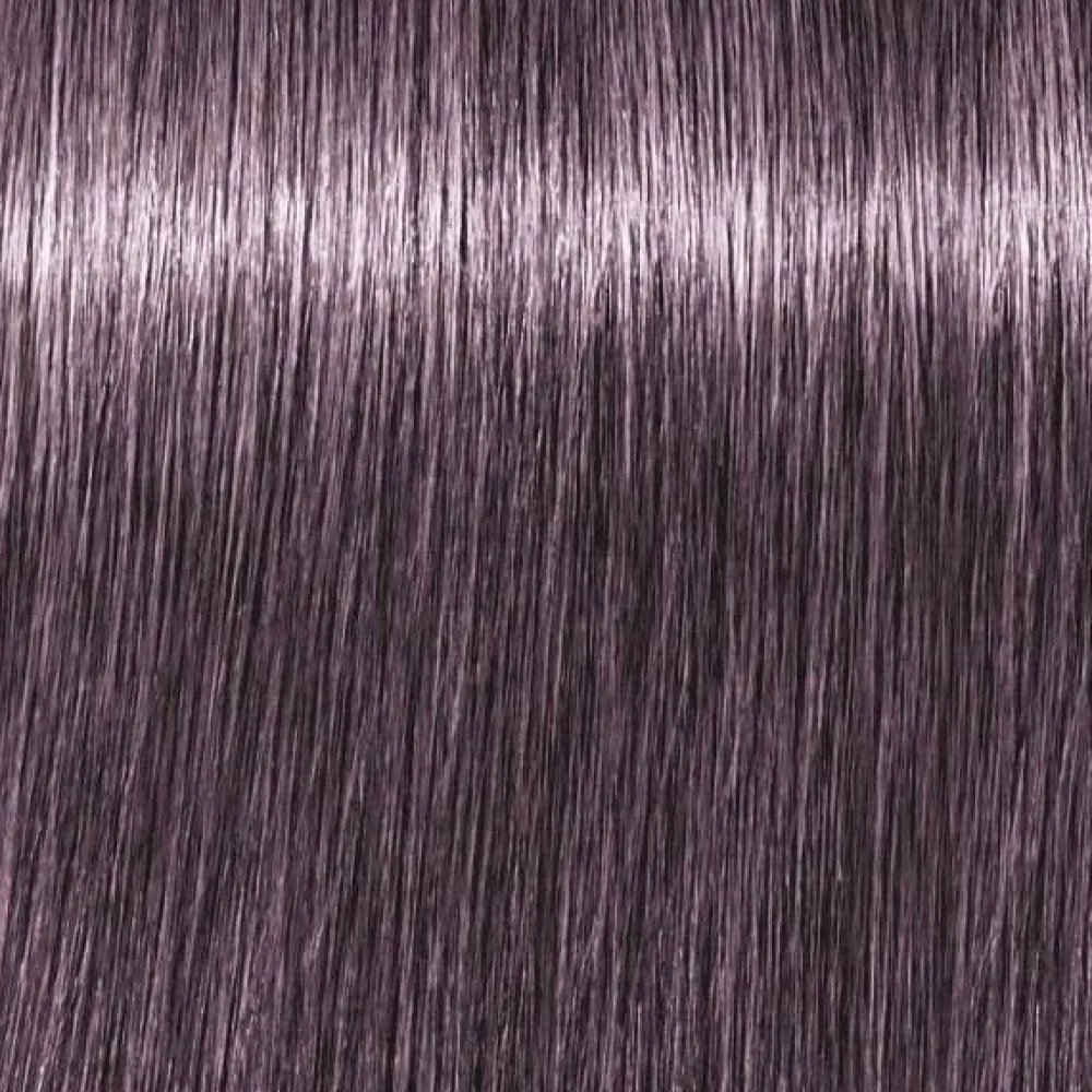 schwarzkopf_chroma_id_bon_27.webp Schwarzkopf Chroma Id Bonding Color Mask Cheap
