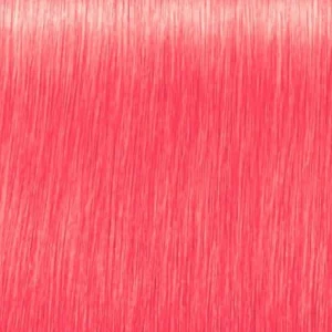 Schwarzkopf Chroma Id Bonding Color Mask Cheap