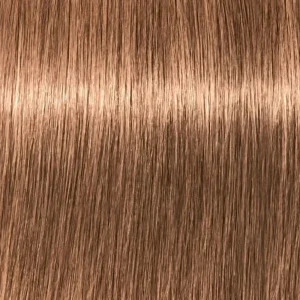 Schwarzkopf Chroma Id Bonding Color Mask Cheap