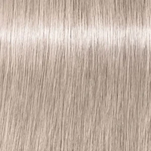 Schwarzkopf Chroma Id Bonding Color Mask Cheap