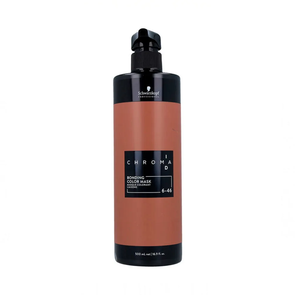 schwarzkopf_chroma_id_bon_30.webp Schwarzkopf Chroma Id Bonding Color Mask Cheap