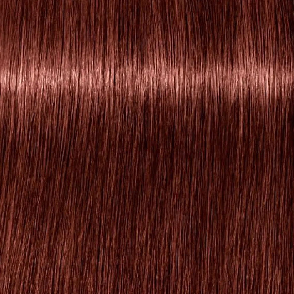 schwarzkopf_chroma_id_bon_31.webp Schwarzkopf Chroma Id Bonding Color Mask Cheap
