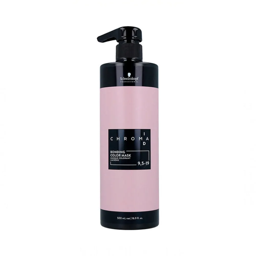 schwarzkopf_chroma_id_bon_7.webp Schwarzkopf Chroma Id Bonding Color Mask Cheap