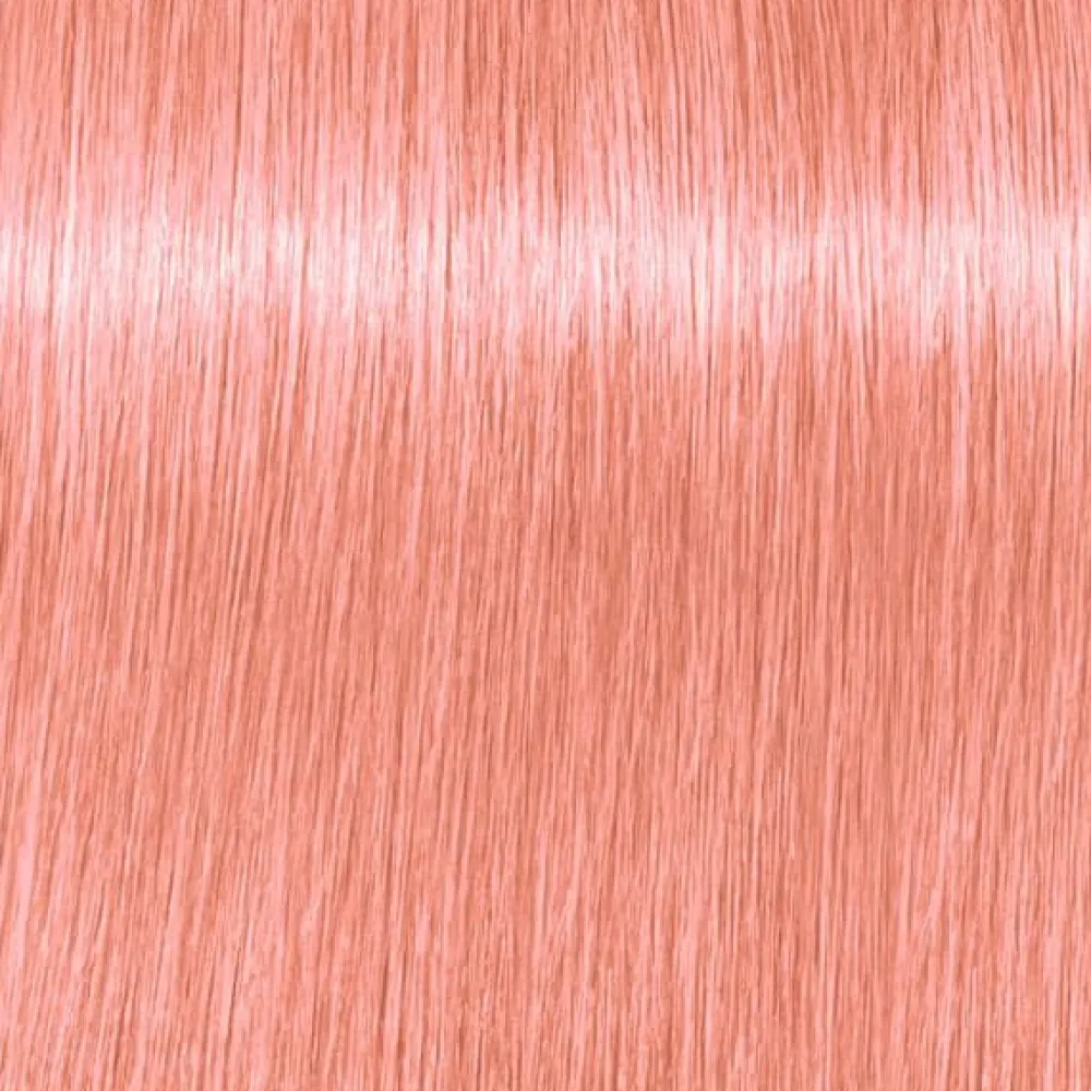 schwarzkopf_chroma_id_bon_8.webp Schwarzkopf Chroma Id Bonding Color Mask Cheap