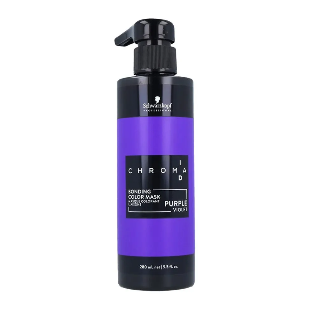 schwarzkopf_chroma_id_bon_9.webp Schwarzkopf Chroma Id Bonding Color Mask Cheap