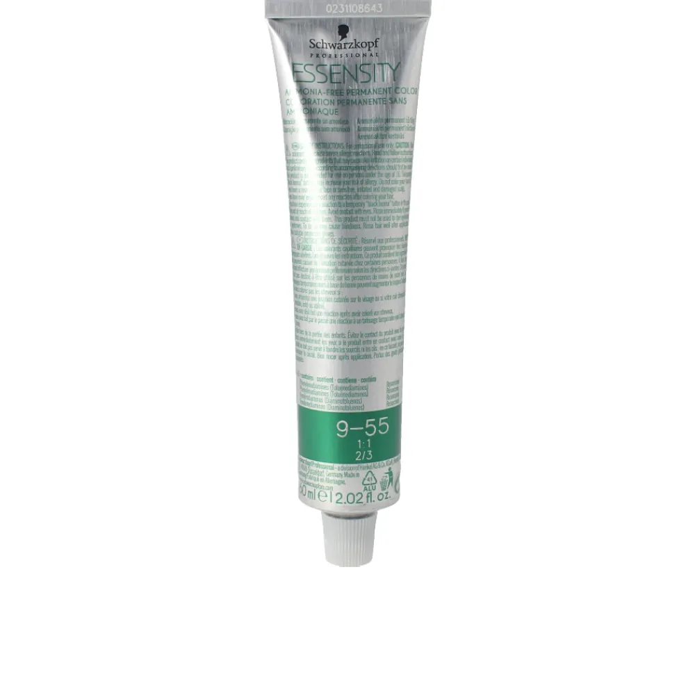 schwarzkopf_essensity_per_15.webp Schwarzkopf Essensity Permanent Color Ammonia-Free Shop