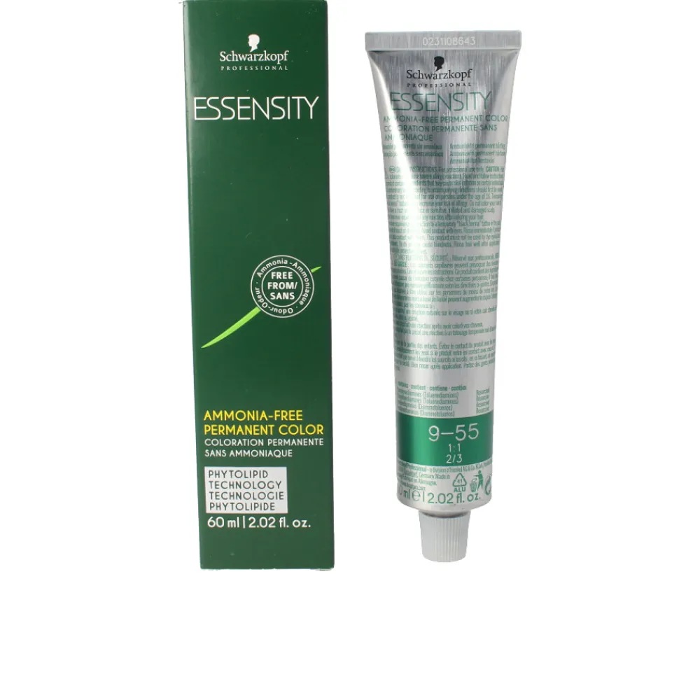 schwarzkopf_essensity_per_16.webp Schwarzkopf Essensity Permanent Color Ammonia-Free Shop