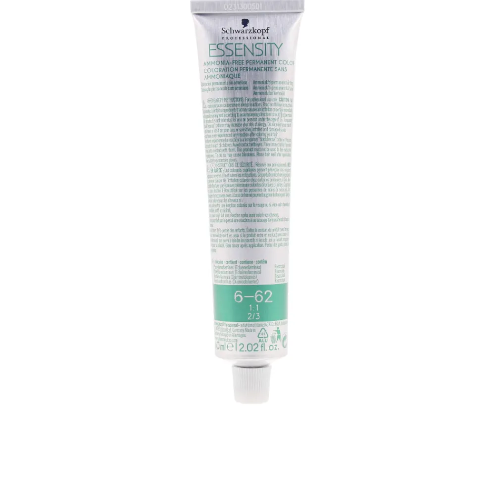 schwarzkopf_essensity_per_17.webp Schwarzkopf Essensity Permanent Color Ammonia-Free Shop