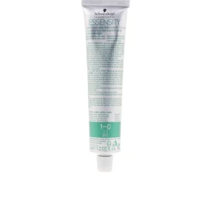 Schwarzkopf Essensity Permanent Color Ammonia-Free Shop