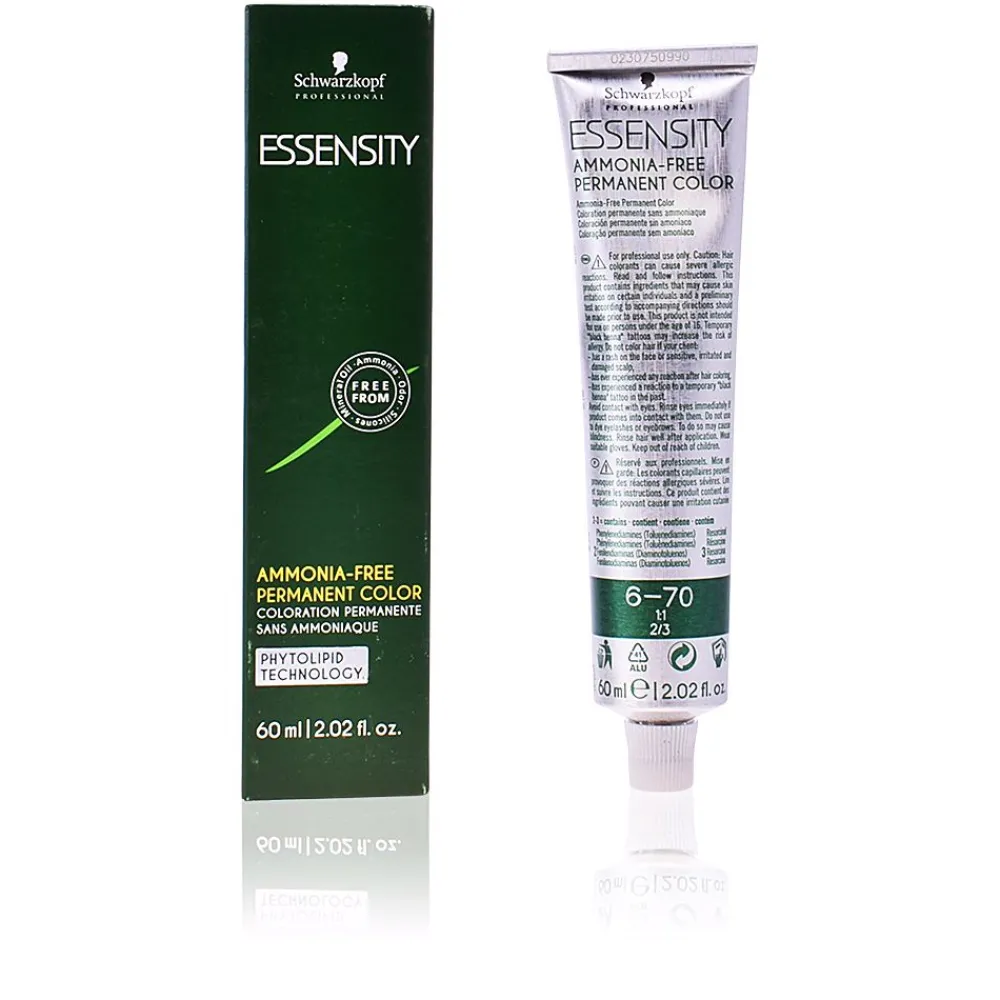 schwarzkopf_essensity_per_2.webp Schwarzkopf Essensity Permanent Color Ammonia-Free Shop