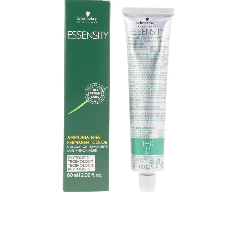schwarzkopf_essensity_per_20.webp Schwarzkopf Essensity Permanent Color Ammonia-Free Shop