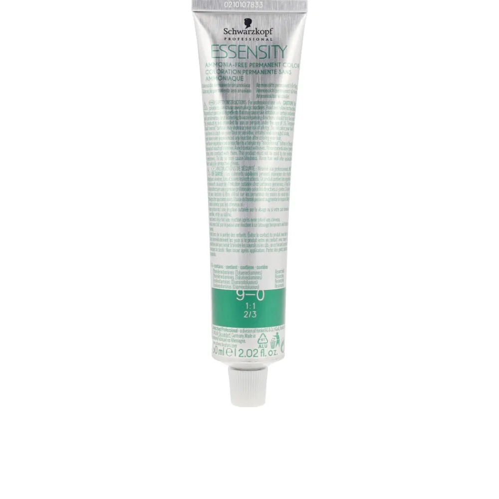 schwarzkopf_essensity_per_21.webp Schwarzkopf Essensity Permanent Color Ammonia-Free Shop