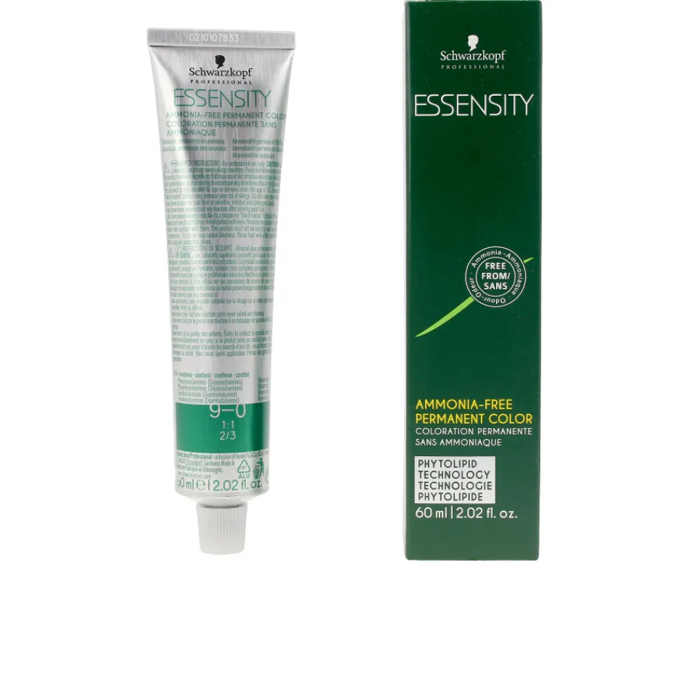 schwarzkopf_essensity_per_22.webp Schwarzkopf Essensity Permanent Color Ammonia-Free Shop
