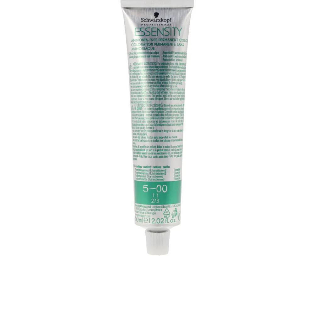 schwarzkopf_essensity_per_23.webp Schwarzkopf Essensity Permanent Color Ammonia-Free Shop