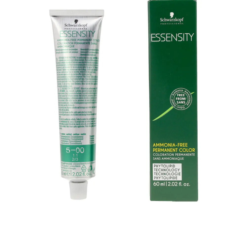 schwarzkopf_essensity_per_24.webp Schwarzkopf Essensity Permanent Color Ammonia-Free Shop