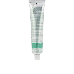 Schwarzkopf Essensity Permanent Color Ammonia-Free Shop