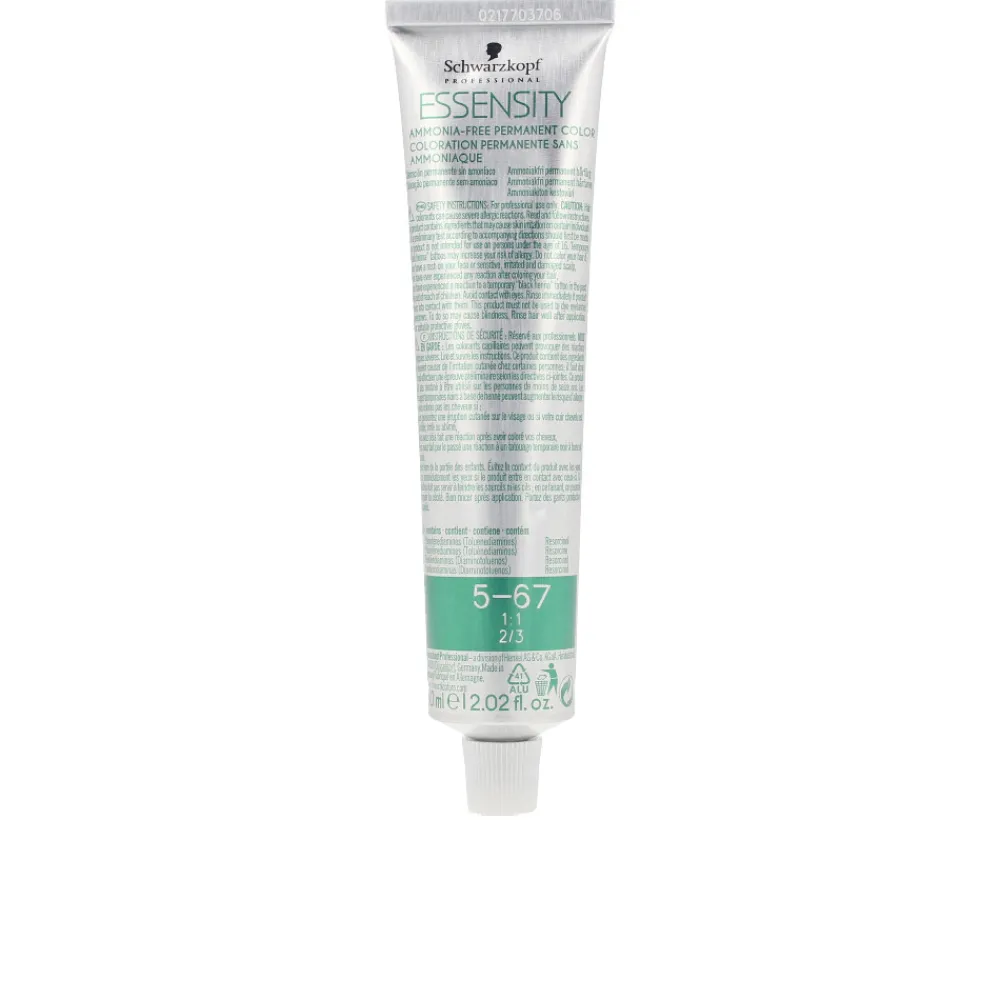 schwarzkopf_essensity_per_25.webp Schwarzkopf Essensity Permanent Color Ammonia-Free Shop