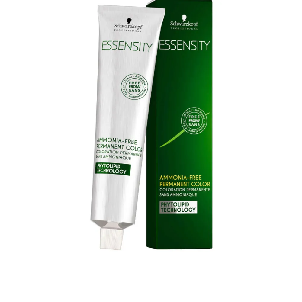 schwarzkopf_essensity_per_27.webp Schwarzkopf Essensity Permanent Color Ammonia-Free Shop