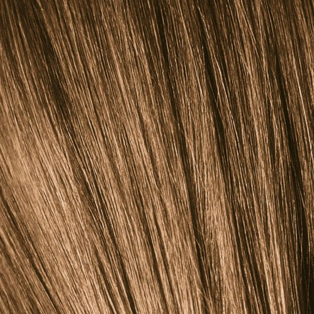 schwarzkopf_essensity_per_28.webp Schwarzkopf Essensity Permanent Color Ammonia-Free Shop