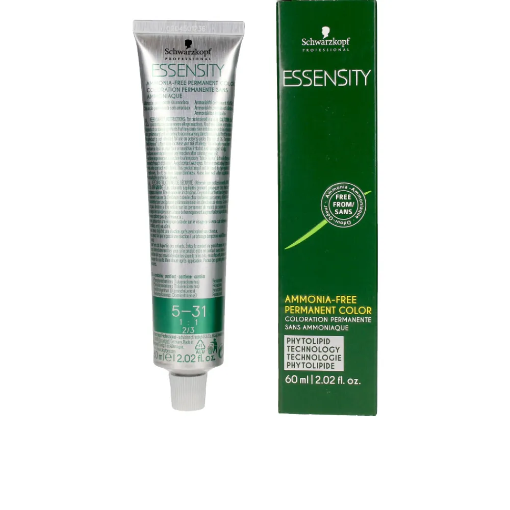 schwarzkopf_essensity_per_30.webp Schwarzkopf Essensity Permanent Color Ammonia-Free Shop