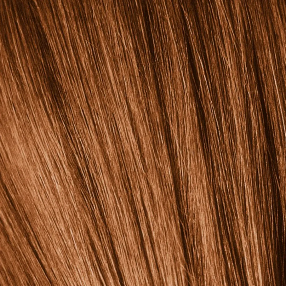 schwarzkopf_essensity_per_31.webp Schwarzkopf Essensity Permanent Color Ammonia-Free Shop
